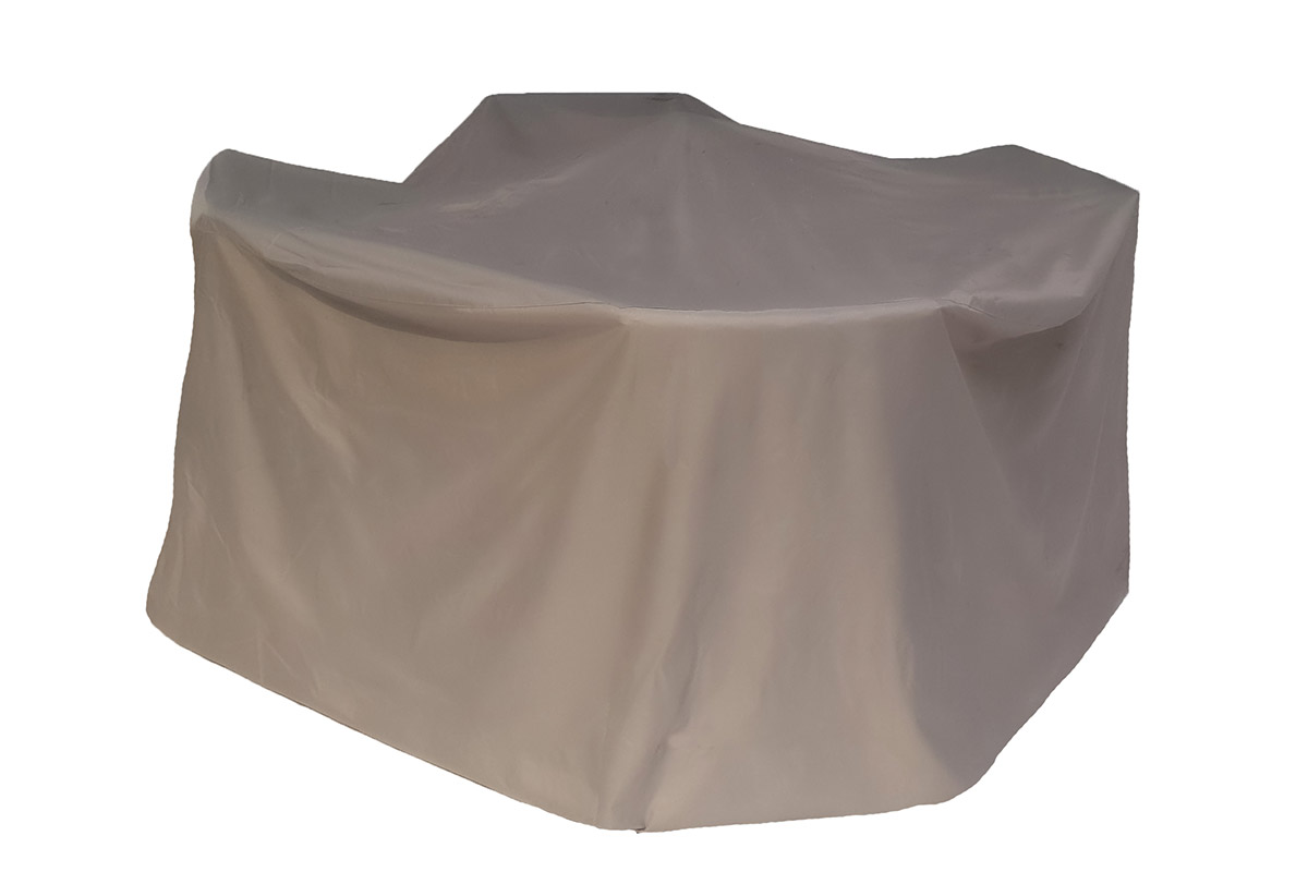 4 Seat Round Set With Parasol Pole CI.jpg
